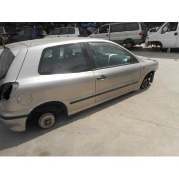 fiat bravo (182) del año 2001