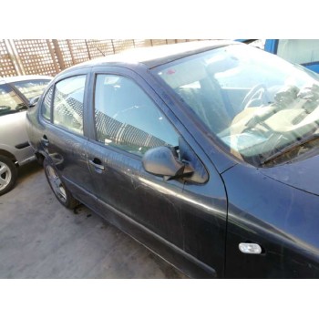 seat toledo (1m2) del año 2003
