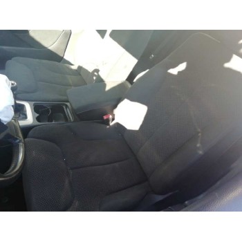 volkswagen passat berlina (3c2) del año 2008