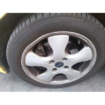 fiat bravo (182) del año 2000