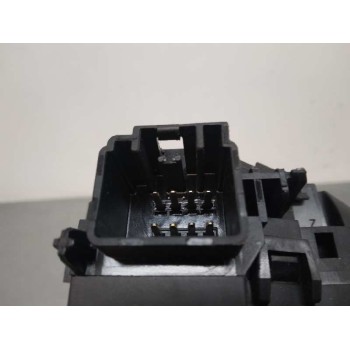 Recambio de mando luces para ford transit courier combi trend referencia OEM IAM 8A6T13335AD  