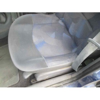 renault clio ii fase i (b/cbo) del año 2000