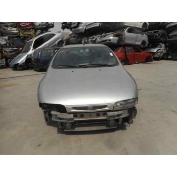 fiat bravo (182) del año 2001