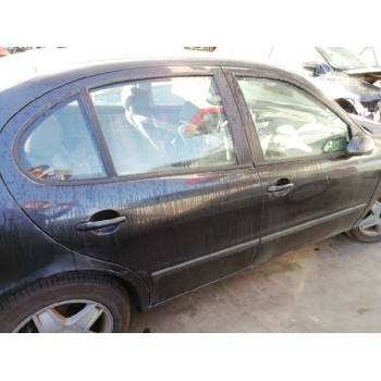seat toledo (1m2) del año 2003