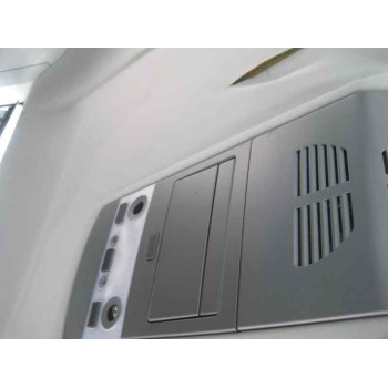 bmw serie 7 (e65/e66) del año 2004