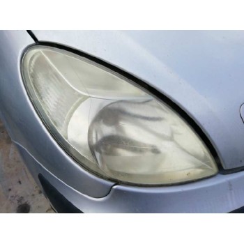 citroën xsara picasso del año 2005