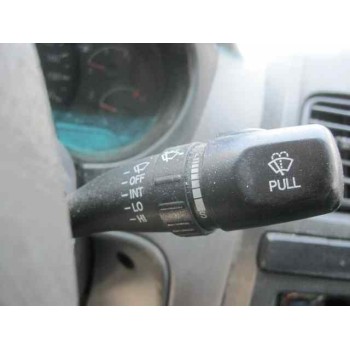 hyundai accent (lc) del año 2005