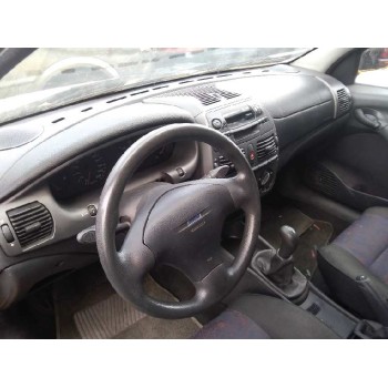 fiat bravo (182) del año 2000