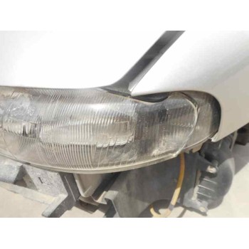 fiat bravo (182) del año 2001