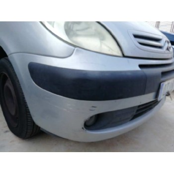 citroën xsara picasso del año 2005