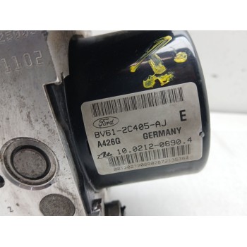 Recambio de abs para ford c-max edition referencia OEM IAM bv612c405aj 10021208904 