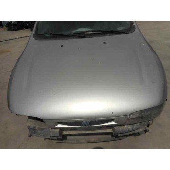 fiat bravo (182) del año 2001