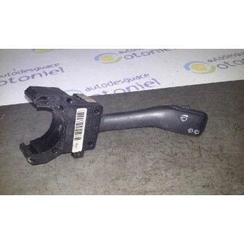 MANDO LIMPIA 4B0953503F 