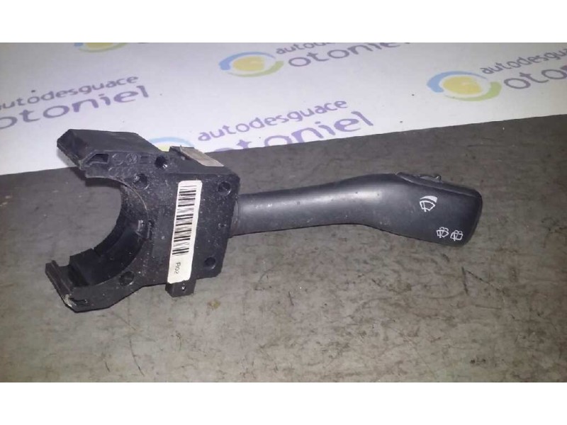 Recambio de mando limpia para audi a3 (8l) 1.9 tdi referencia OEM IAM 4B0953503F  