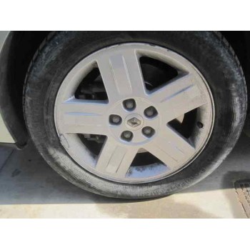 renault espace iv (jk0) del año 2004