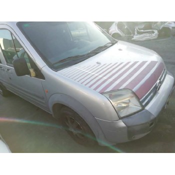 ford transit connect (tc7) del año 2007