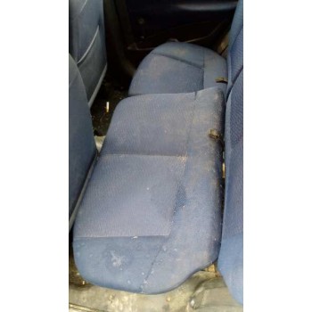 fiat punto berlina (188) del año 2002