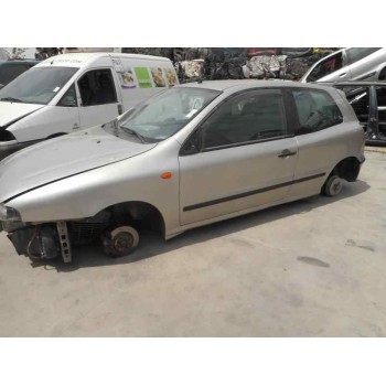 fiat bravo (182) del año 2001