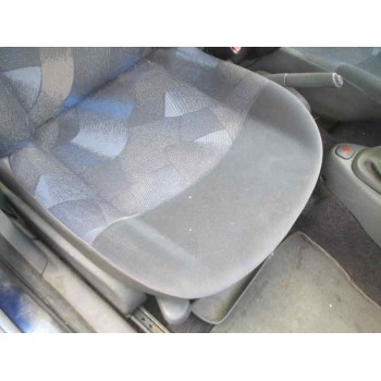 renault clio ii fase i (b/cbo) del año 2000