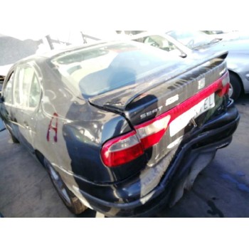 seat toledo (1m2) del año 2003