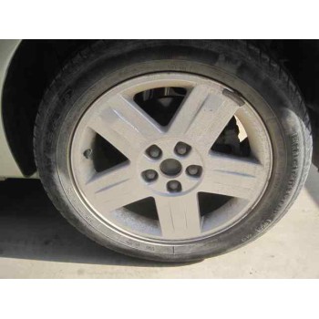 renault espace iv (jk0) del año 2004