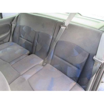 renault clio ii fase i (b/cbo) del año 2000