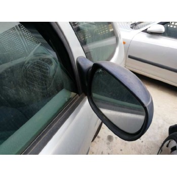 citroën xsara picasso del año 2005