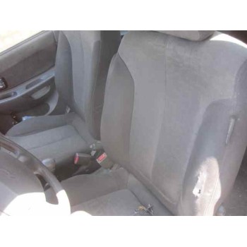 hyundai accent (lc) del año 2005