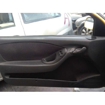 fiat bravo (182) del año 2000