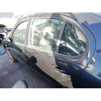 seat toledo (1m2) del año 2003