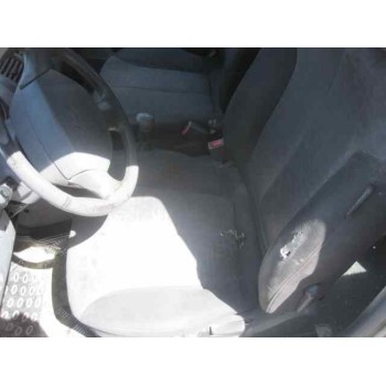 hyundai accent (lc) del año 2005