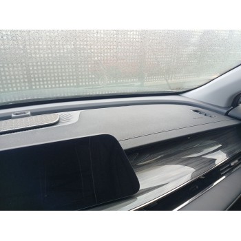 Recambio de kit airbag para omoda 5 referencia OEM IAM 407ABL8DRCHN  