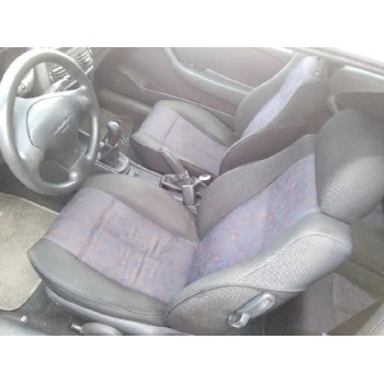 fiat bravo (182) del año 2000