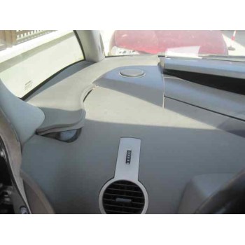 renault espace iv (jk0) del año 2004