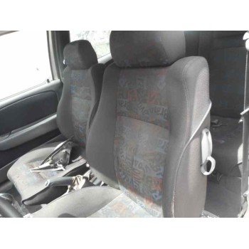 fiat bravo (182) del año 2001