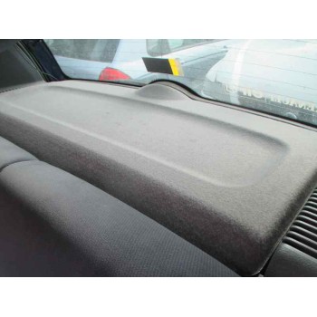 renault clio ii fase i (b/cbo) del año 2000