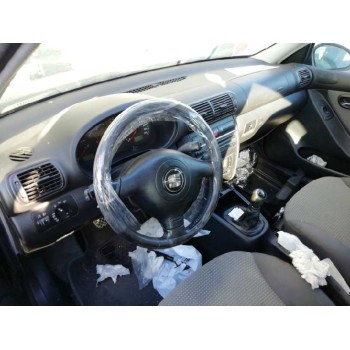 seat toledo (1m2) del año 2003