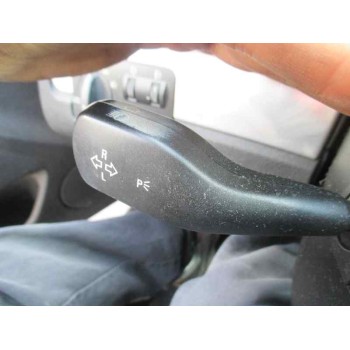 bmw serie 3 compact (e46) del año 2001