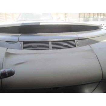 renault espace iv (jk0) del año 2004