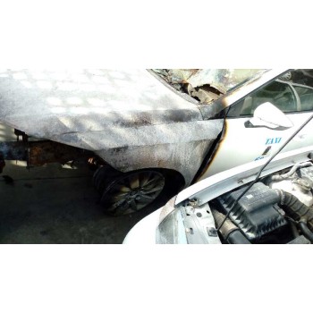 seat leon st (5f8) del año 2017