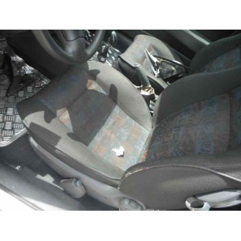 fiat bravo (182) del año 2001