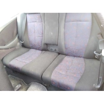 fiat bravo (182) del año 2000