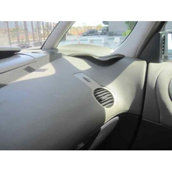 renault espace iv (jk0) del año 2004