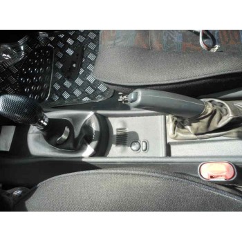 fiat bravo (182) del año 2001