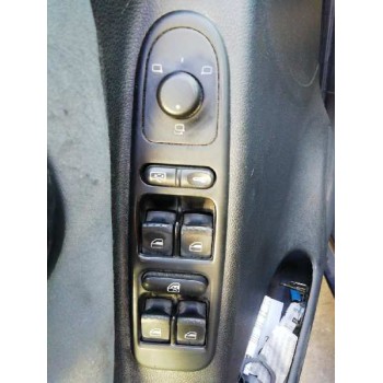 seat toledo (1m2) del año 2003