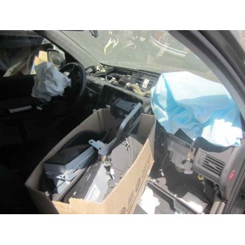 nissan x-trail (t30) del año 2006