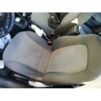 seat toledo (1m2) del año 2003