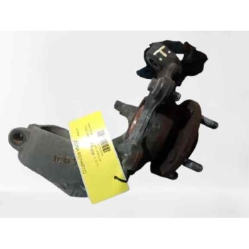 MANGUETA DELANTERA DERECHA 