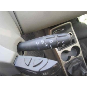 renault espace iv (jk0) del año 2004