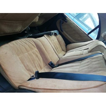 lancia lybra berlina del año 2000